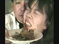 Top Japanese Scat